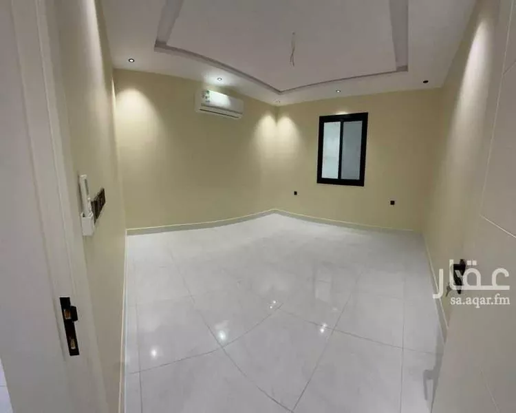 Apartment for Rent in Jeddah Ar Rayan صورة 4