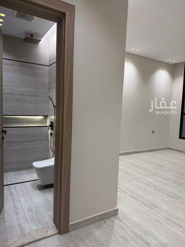 شقة للإيجار في شارع فاتك ابو خريم, حي الزهراء, مدينة جدة, منطقة مكة المكرمة 6