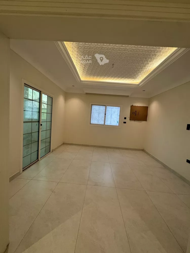 شقة للإيجار في شارع البضيع, حي الفيحاء, مدينة جدة, منطقة مكة المكرمة 6