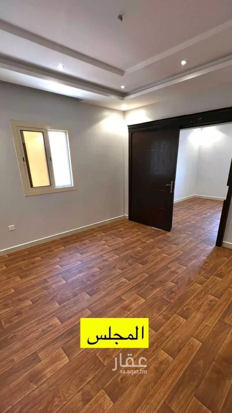 شقة للإيجار في شارع سلمه الكندي, حي الواحة, مدينة جدة, منطقة مكة المكرمة صورة 5