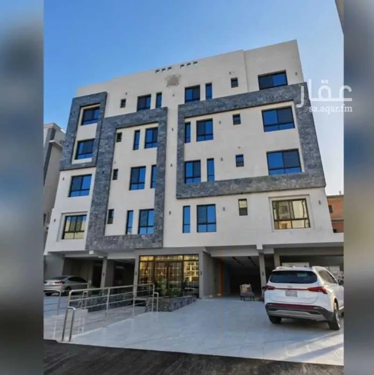 Apartment for Rent in Jeddah Ar Rayan