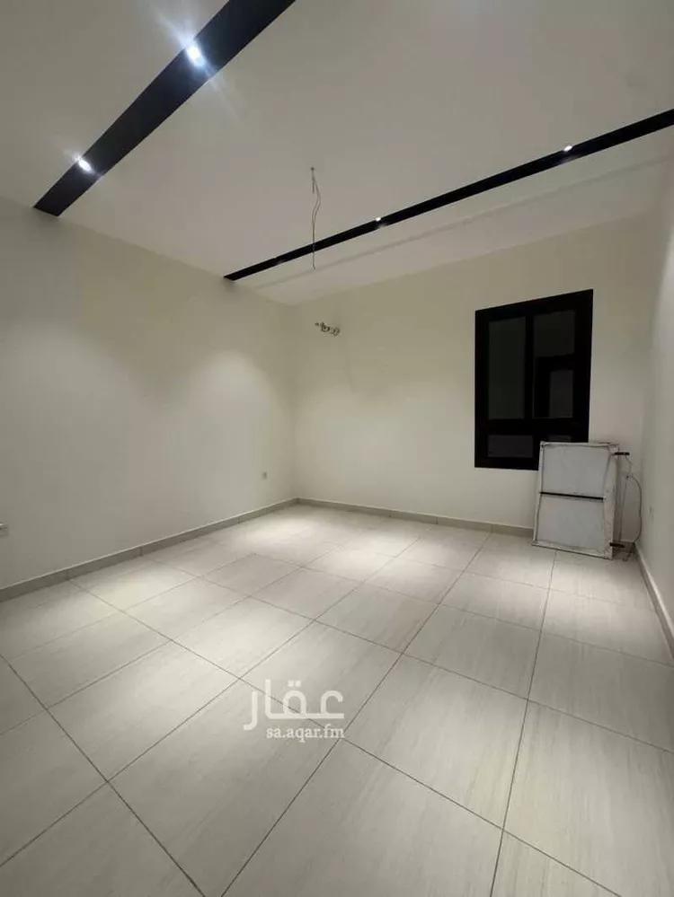Apartment for Sale in Jeddah Al Marwah صورة 2
