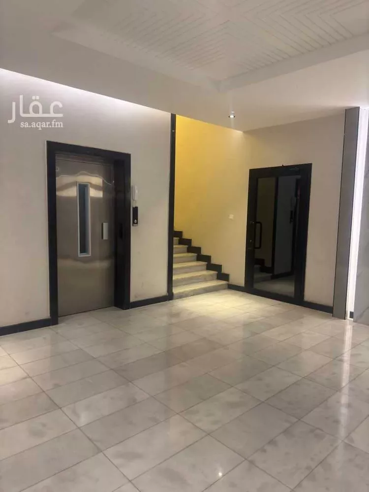 Apartment for Sale in Jeddah Al Marwah صورة 3