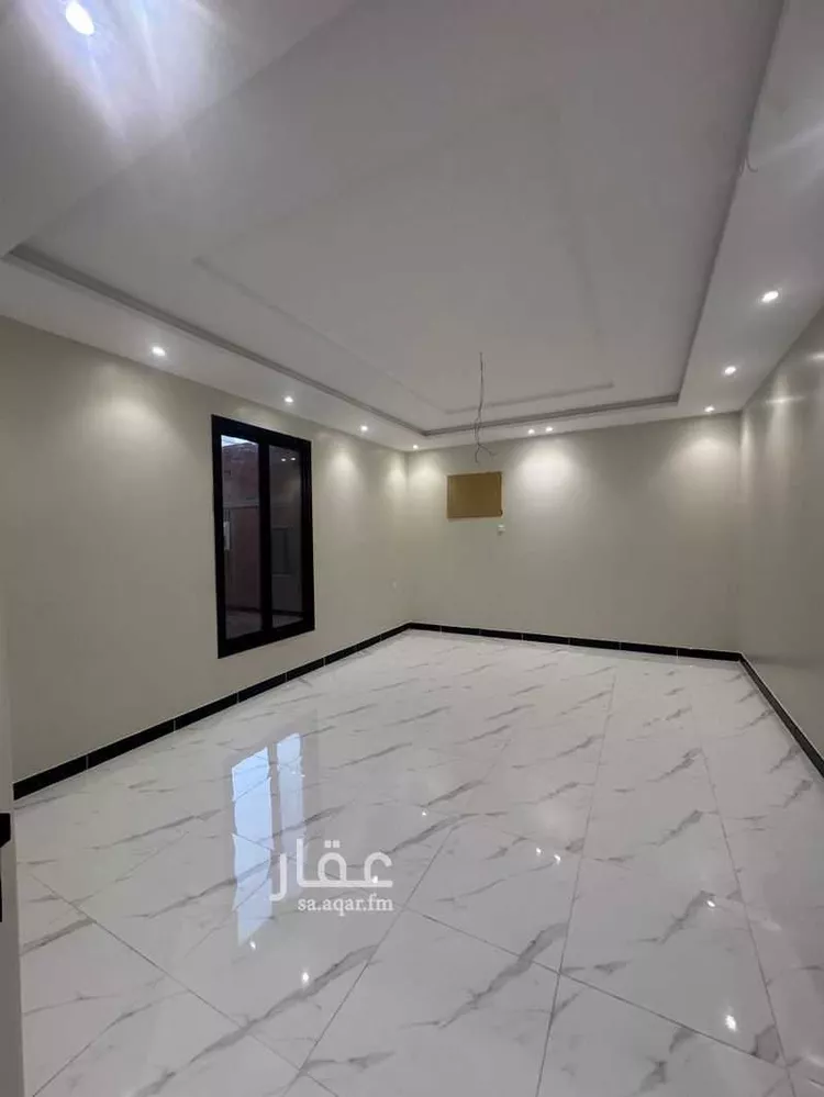 شقة للإيجار في شارع إبن يحيى الشريف, حي الرغامة, مدينة جدة, منطقة مكة المكرمة صورة 2