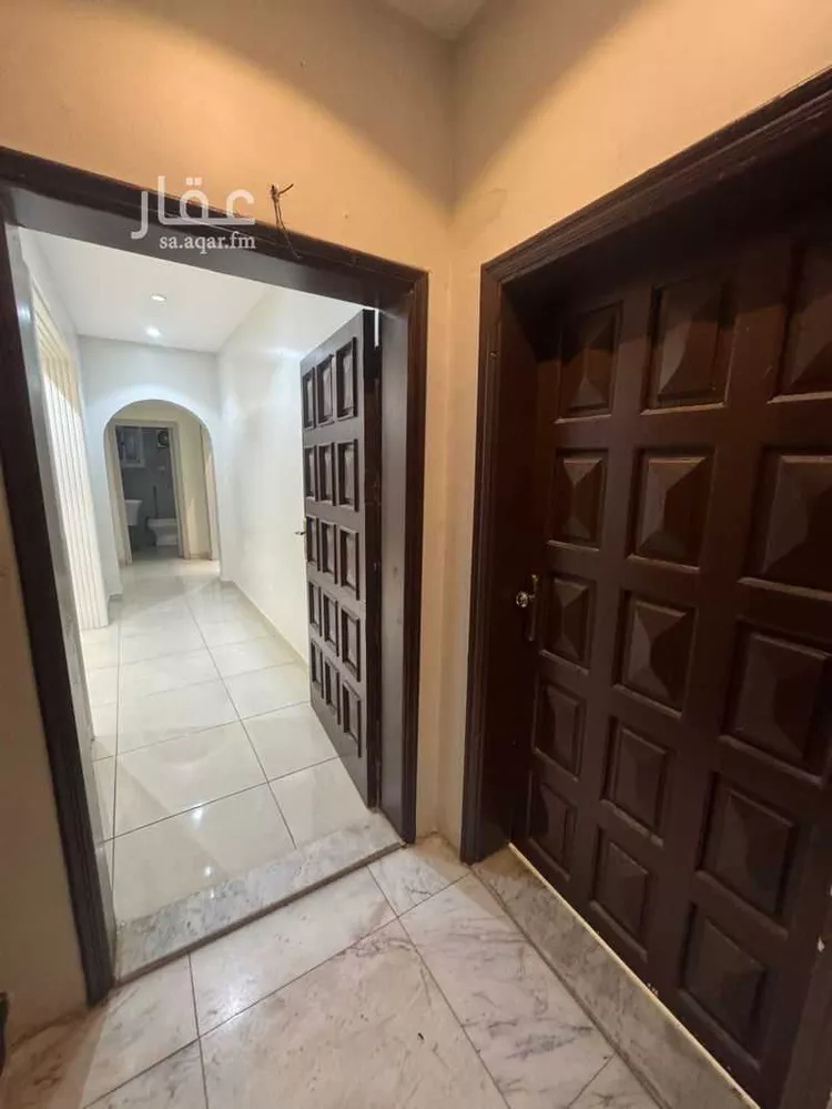 عمارة للإيجار في شارع حسن الأنصاري, حي الربوة, مدينة جدة, منطقة مكة المكرمة صورة 3