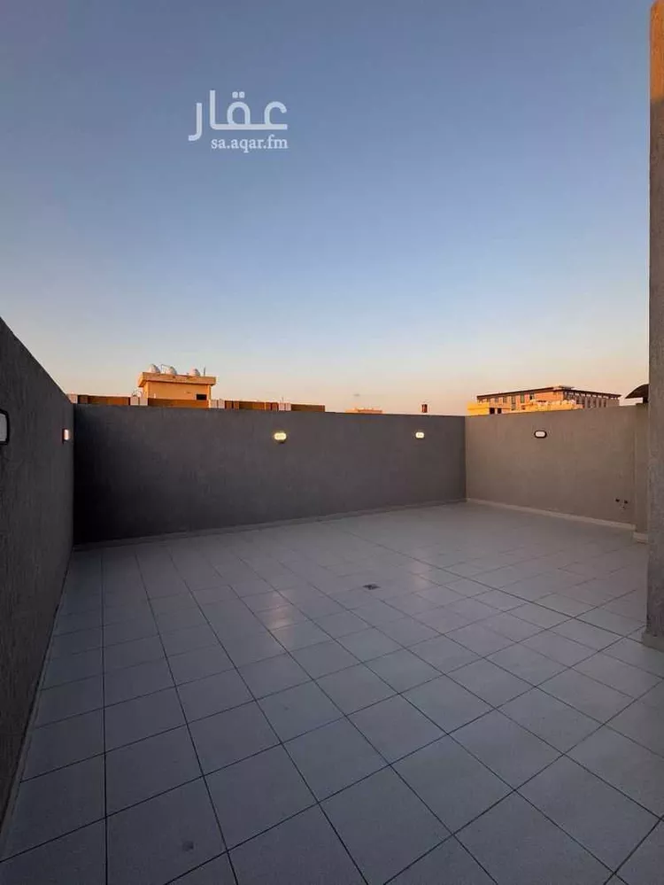 شقة للإيجار في شارع الرماحي, حي المروة, مدينة جدة, منطقة مكة المكرمة صورة 2