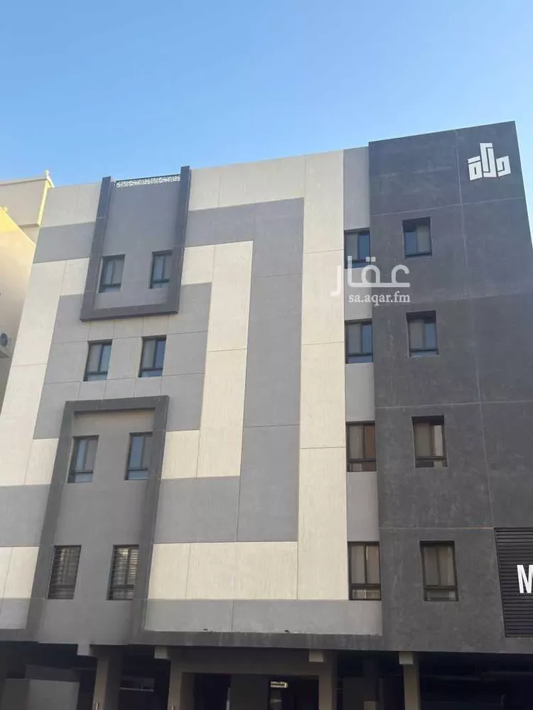 شقة للإيجار في شارع الرماحي, حي المروة, مدينة جدة, منطقة مكة المكرمة