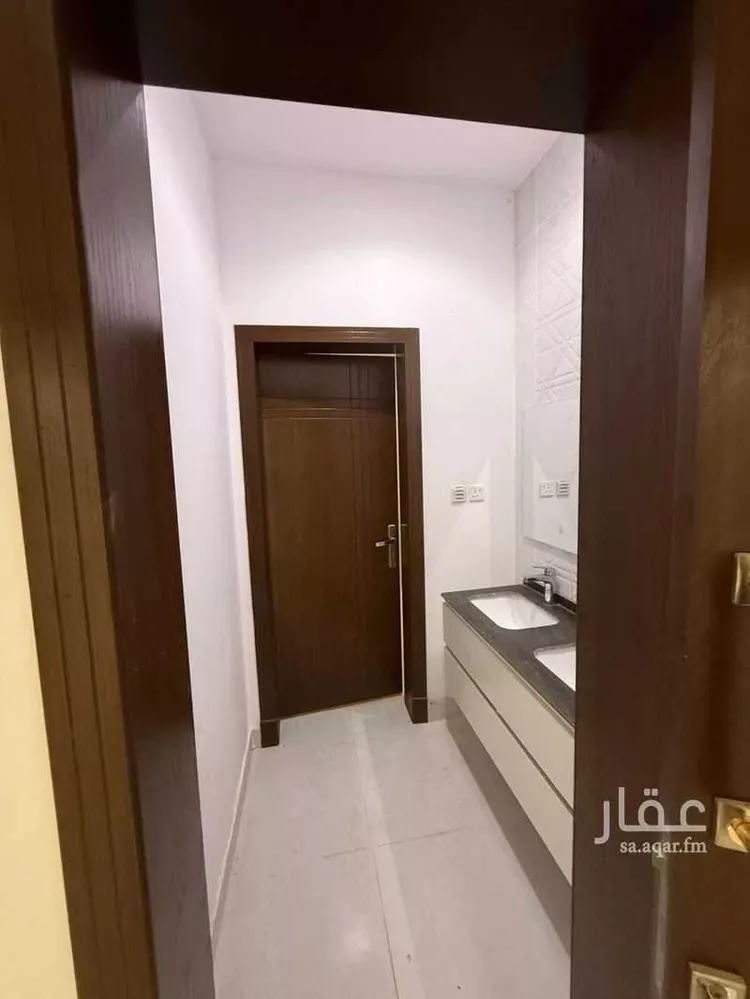 فيلا للإيجار في شارع مارونه, حي الرياض, مدينة جدة, منطقة مكة المكرمة صورة 2