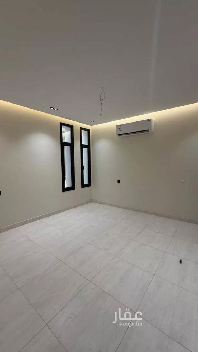 شقة للإيجار في شارع ابن ابي القاسم, حي الروضة, مدينة جدة, منطقة مكة المكرمة صورة 5