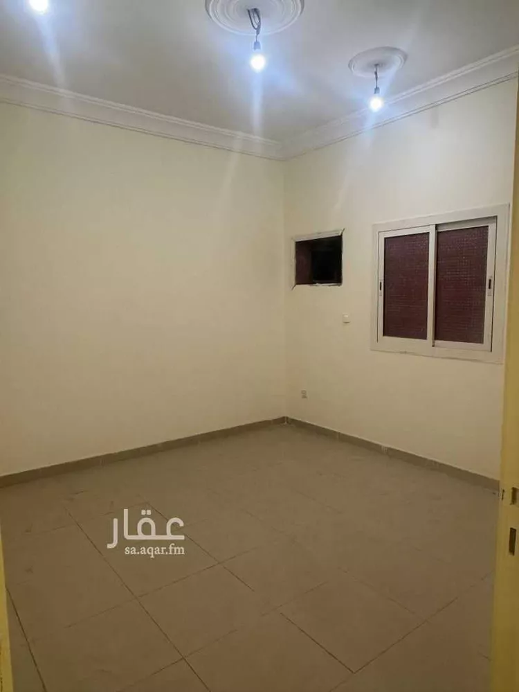 عمارة للإيجار في شارع الازدهار, حي مشرفة, مدينة جدة, منطقة مكة المكرمة صورة 4