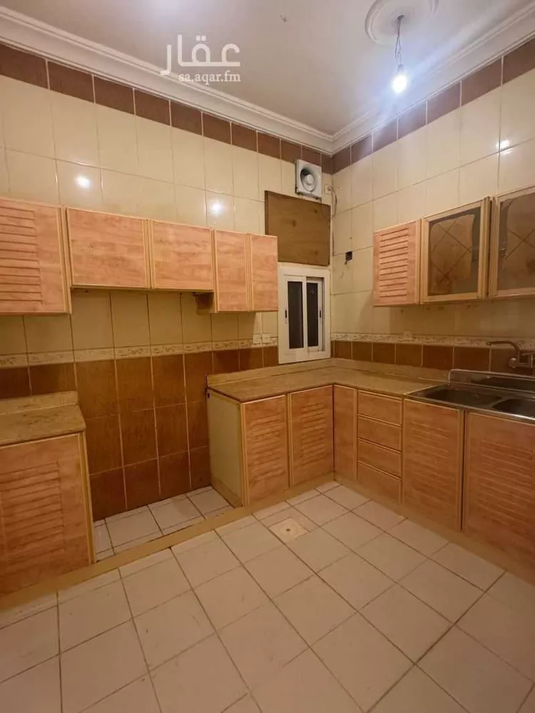 عمارة للإيجار في شارع الازدهار, حي مشرفة, مدينة جدة, منطقة مكة المكرمة