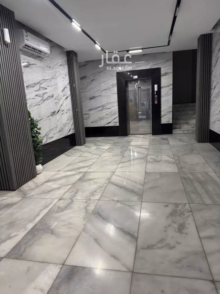 Apartment for Rent in Jeddah Ar Rabwah صورة 4