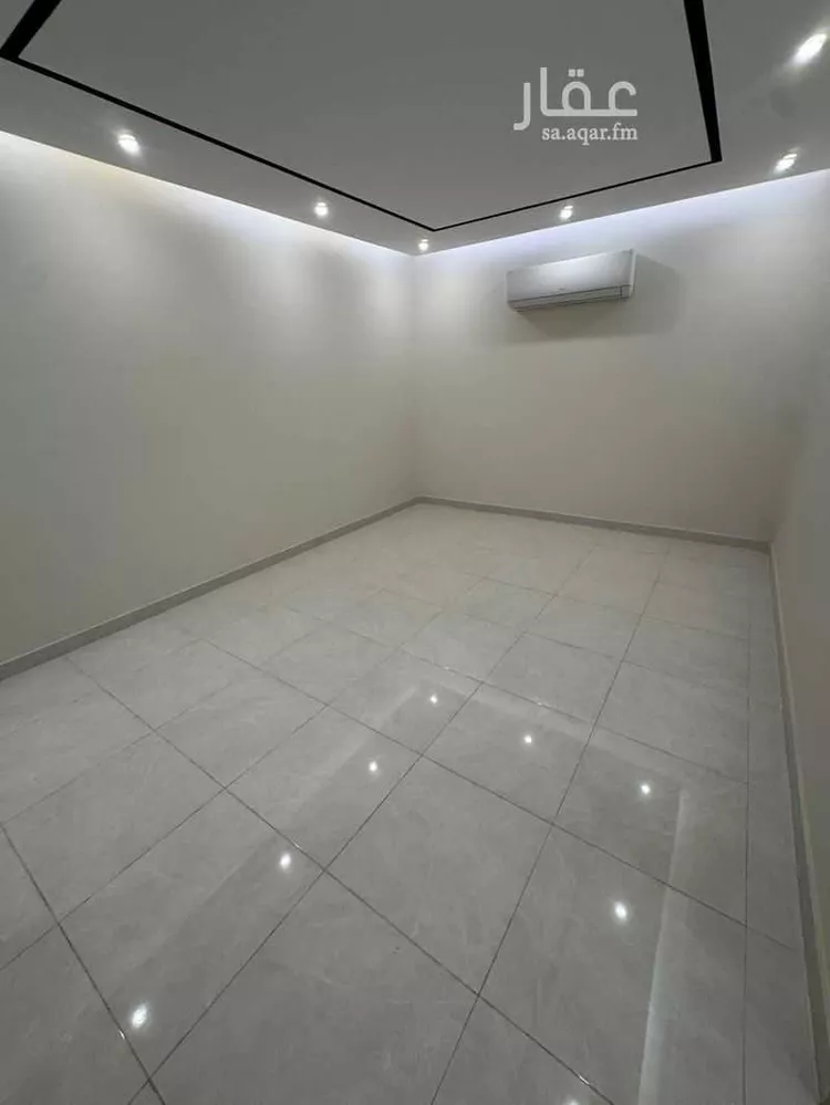 Apartment for Rent in Jeddah Ar Rabwah صورة 5