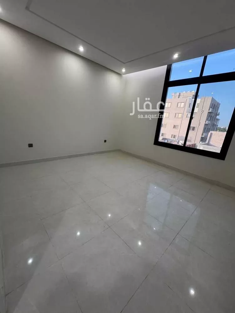 Apartment for Rent in Jeddah Ar Rabwah صورة 2