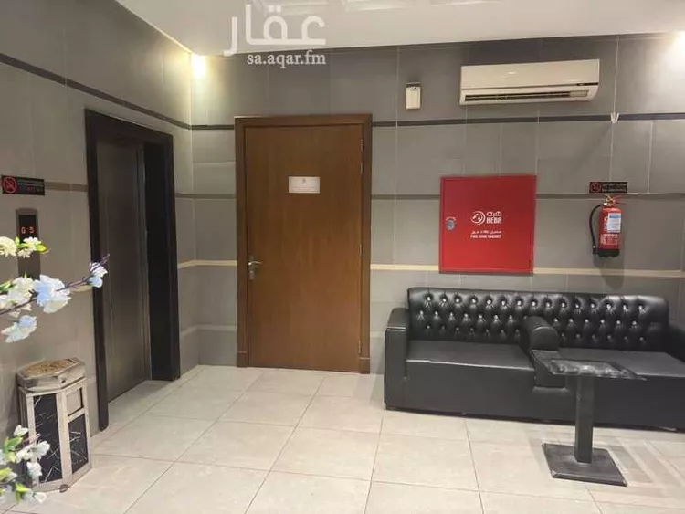 برج للإيجار في شارع حلب, حي البغدادية الغربية, مدينة جدة, منطقة مكة المكرمة صورة 4