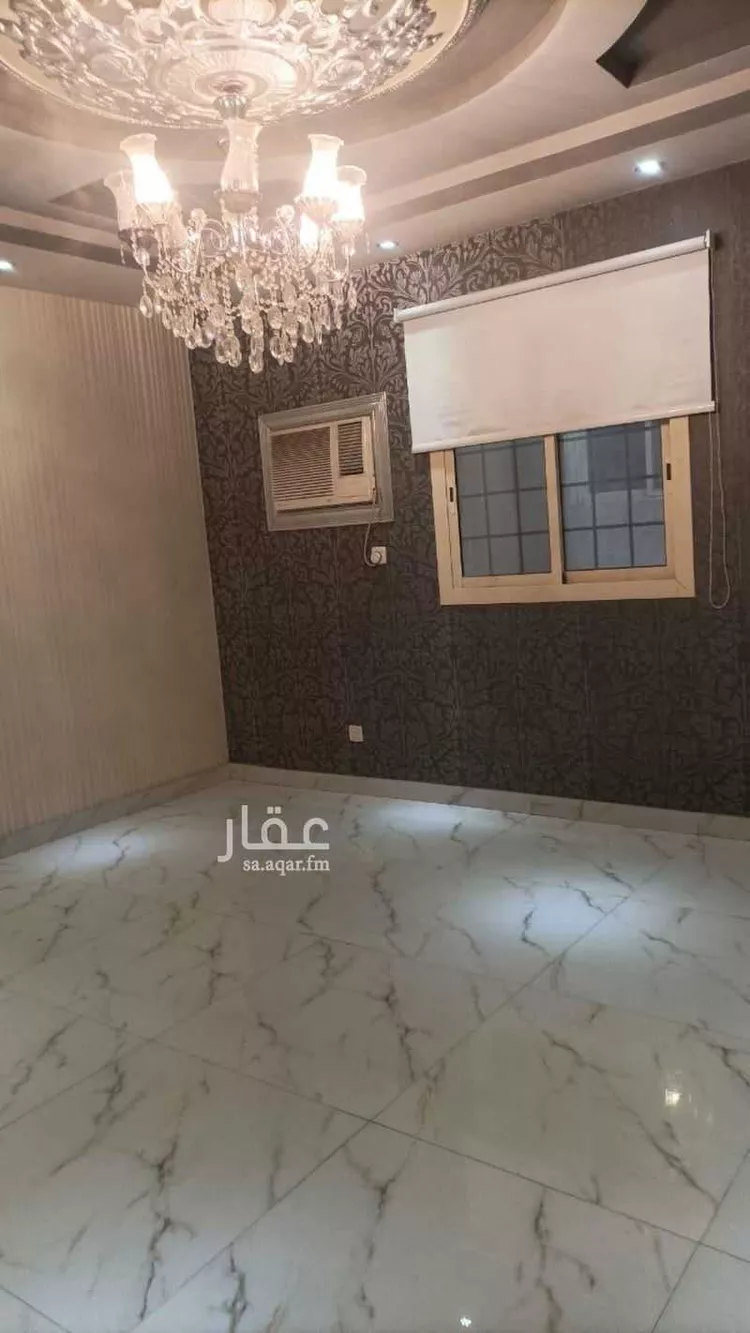شقة للإيجار في شارع ابو الزبير الاسدي, حي المنار, مدينة جدة, منطقة مكة المكرمة صورة 4