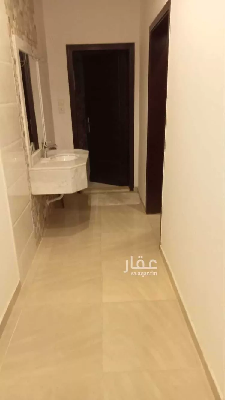 شقة للإيجار في شارع خارجه ابن عبدالمنذر, حي الحمدانية, مدينة جدة, منطقة مكة المكرمة صورة 3