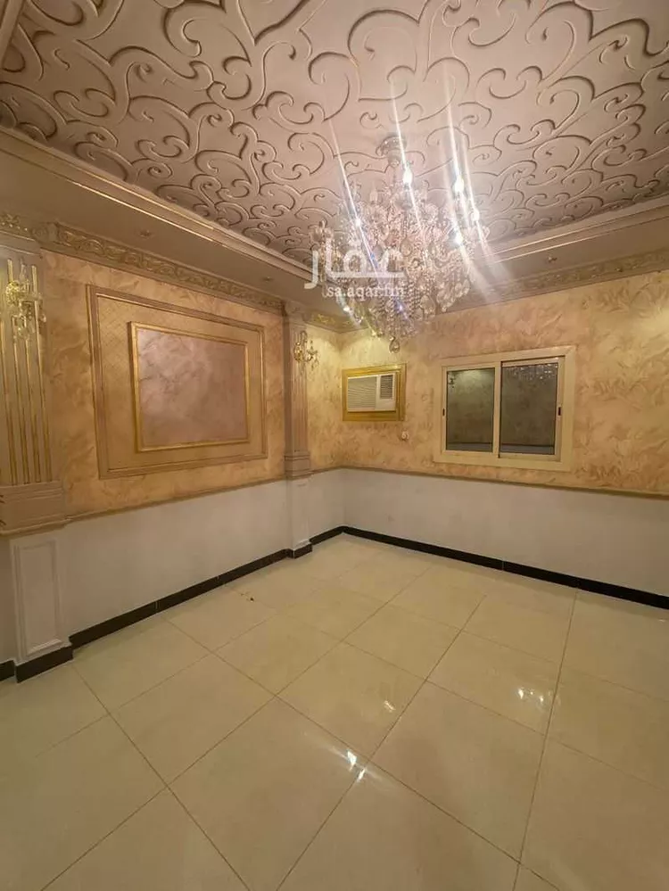 Apartment for Rent in Jeddah Al Manar صورة 2