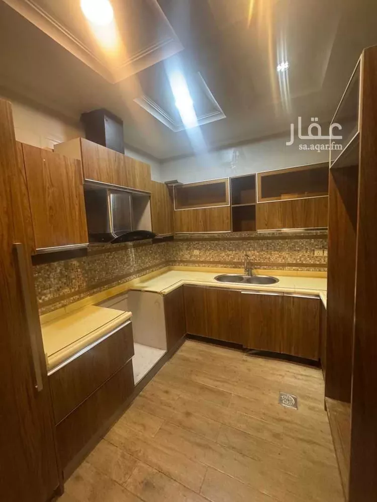 Apartment for Rent in Jeddah Al Manar صورة 5