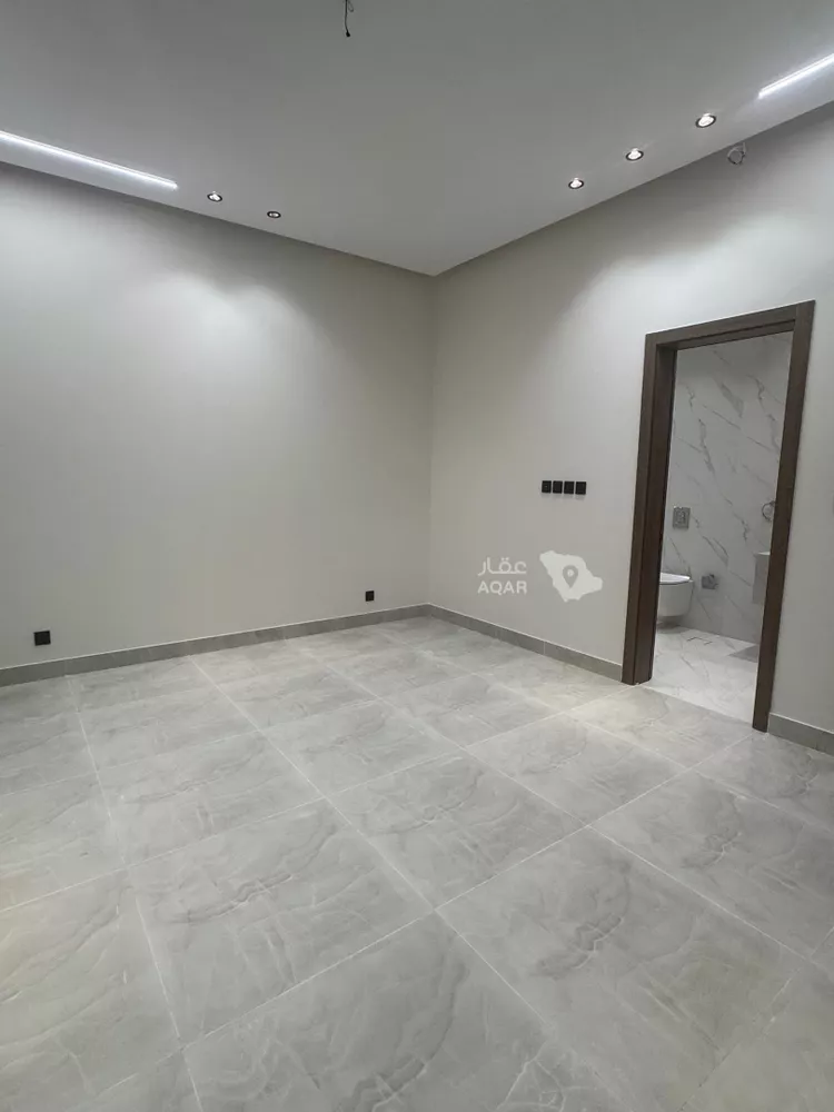 شقة للإيجار في شارع الحسين بن عرفطي, حي النعيم, مدينة جدة, منطقة مكة المكرمة صورة 4