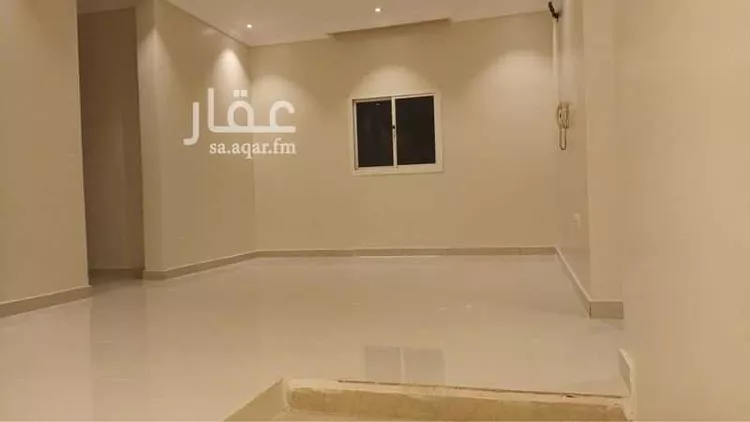 فيلا للإيجار في شارع عبد الرحمن بخش, حي طيبة, مدينة جدة, منطقة مكة المكرمة صورة 2