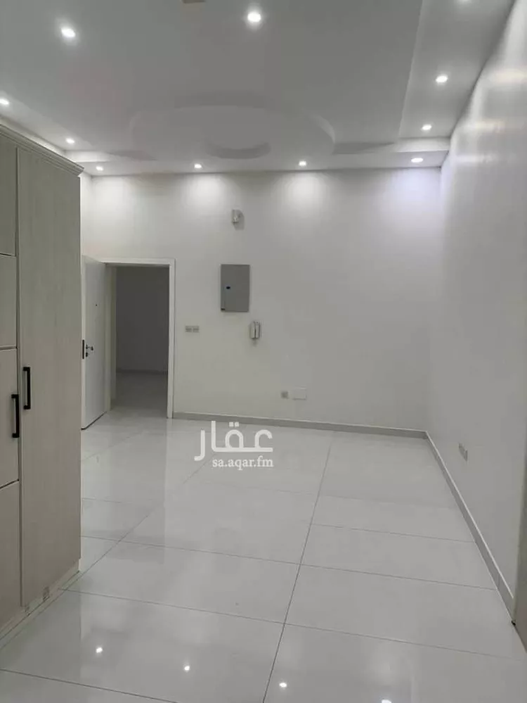 فيلا للإيجار في شارع عبد الله الدارمي, حي الصواري, مدينة جدة, منطقة مكة المكرمة صورة 4
