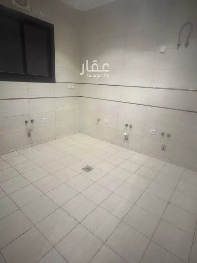 شقة للإيجار في شارع الرماحي, حي المروة, مدينة جدة, منطقة مكة المكرمة صورة 3