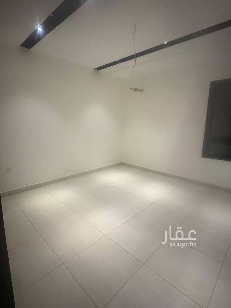 شقة للإيجار في شارع الرماحي, حي المروة, مدينة جدة, منطقة مكة المكرمة صورة 5