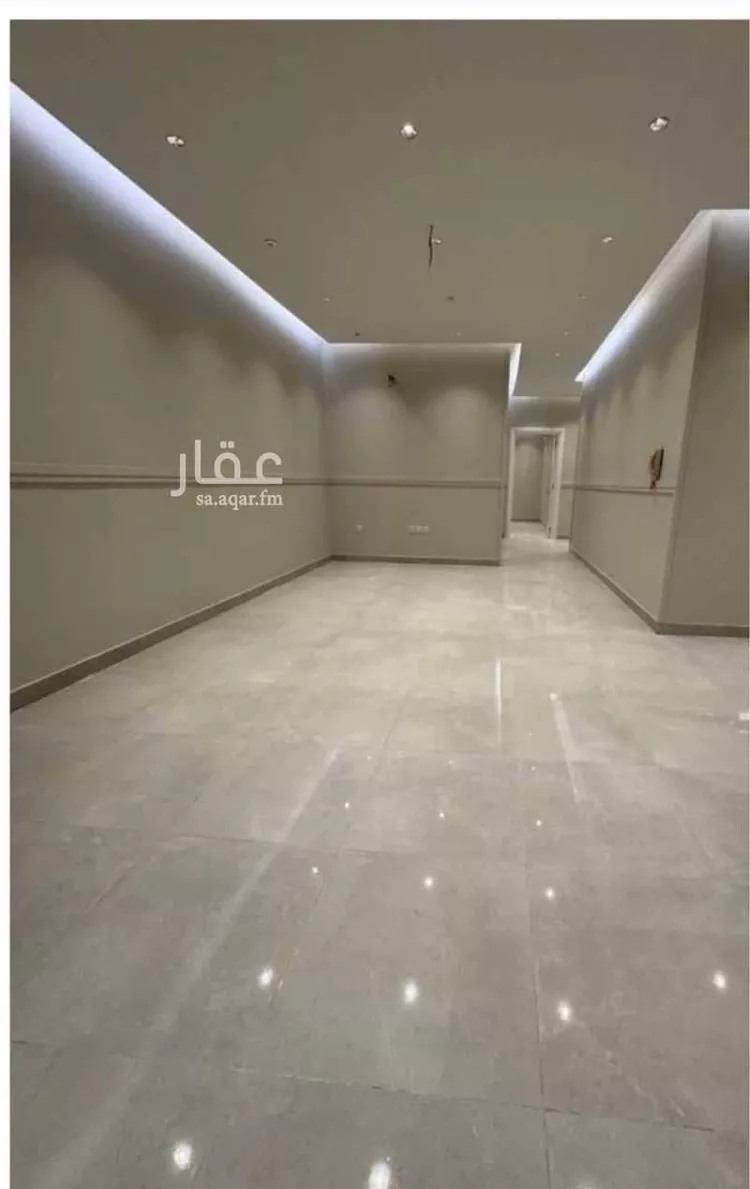 شقة للإيجار في شارع المخيلي, حي الصواري, مدينة جدة, منطقة مكة المكرمة صورة 3