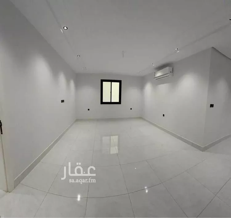 شقة للإيجار في شارع ابي الرضا المقرئ, حي الريان, مدينة جدة, منطقة مكة المكرمة صورة 5