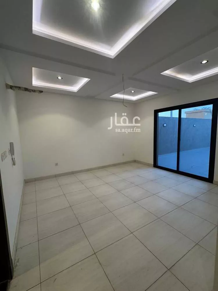 شقة للإيجار في شارع الرماحي, حي المروة, مدينة جدة, منطقة مكة المكرمة صورة 3