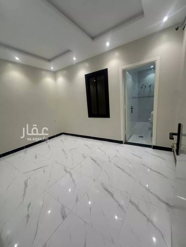 شقة للإيجار في شارع إبن يحيى الشريف, حي الرغامة, مدينة جدة, منطقة مكة المكرمة صورة 2