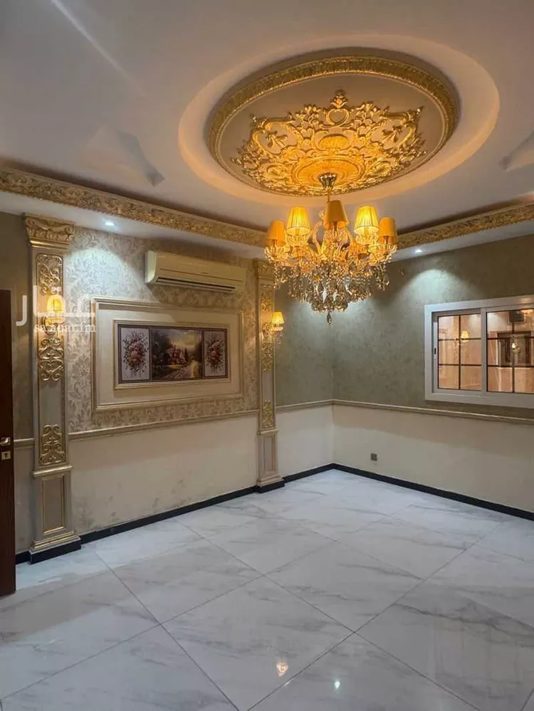 شقة للإيجار في شارع عقيبه بن هبيره, حي المروة, مدينة جدة, منطقة مكة المكرمة صورة 2