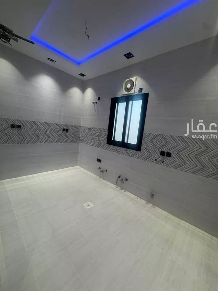 فيلا للإيجار في حي القرينية, مدينة جدة, منطقة مكة المكرمة