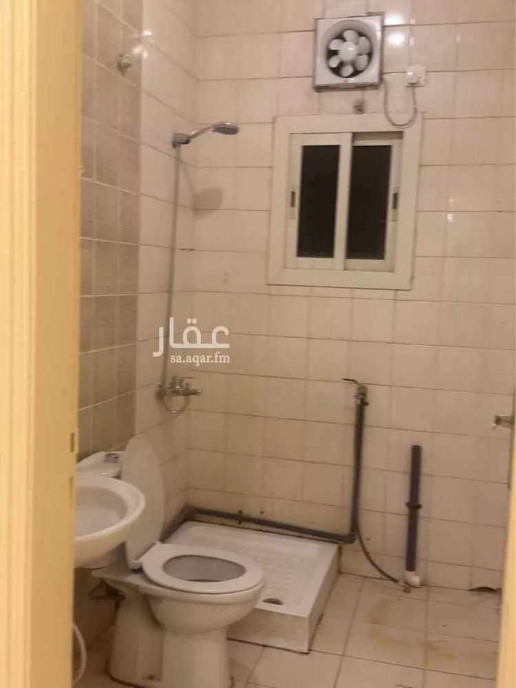 عمارة للإيجار في شارع الازدهار, حي مشرفة, مدينة جدة, منطقة مكة المكرمة صورة 4