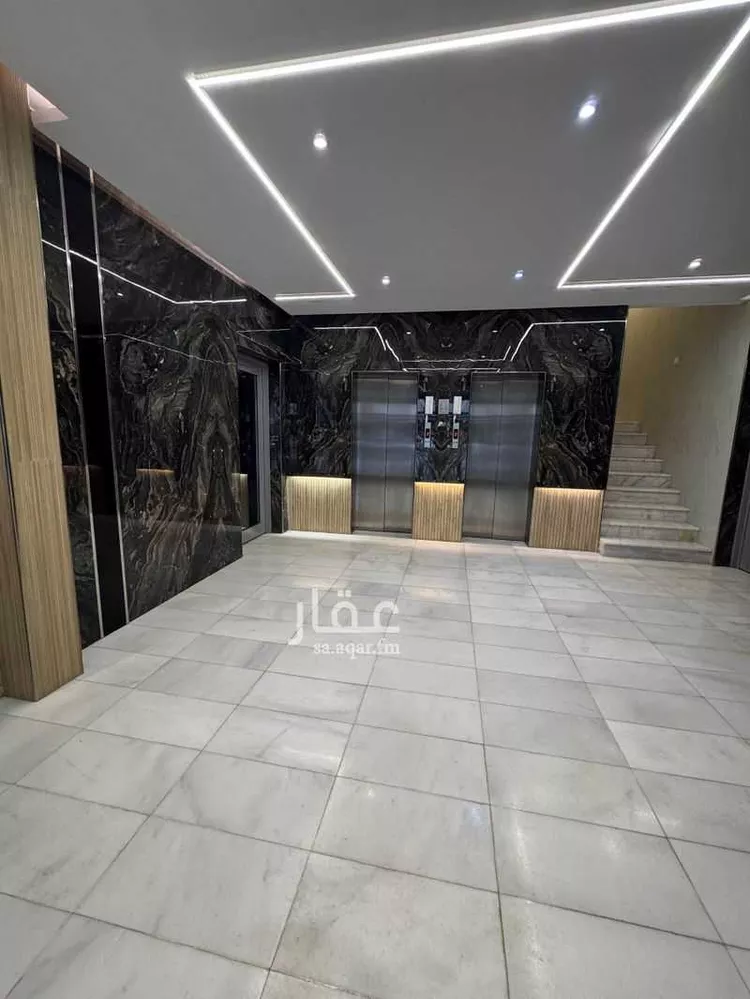 شقة للإيجار في شارع الرماحي, حي المروة, مدينة جدة, منطقة مكة المكرمة صورة 5
