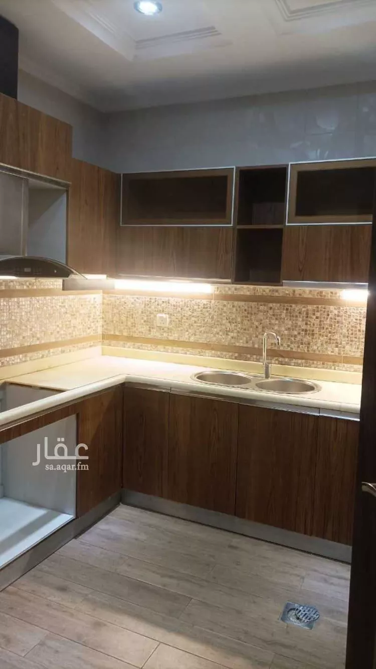 شقة للإيجار في شارع ابو الزبير الاسدي, حي المنار, مدينة جدة, منطقة مكة المكرمة صورة 5