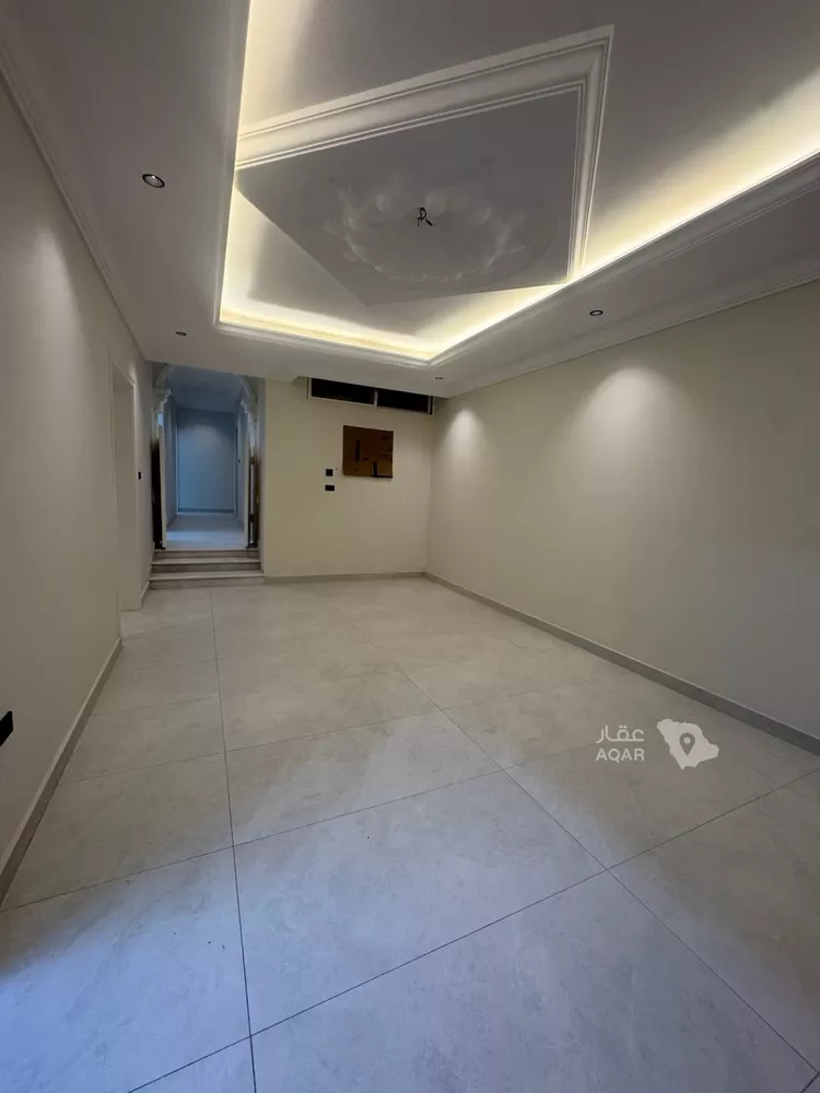 شقة للإيجار في شارع البضيع, حي الفيحاء, مدينة جدة, منطقة مكة المكرمة 3