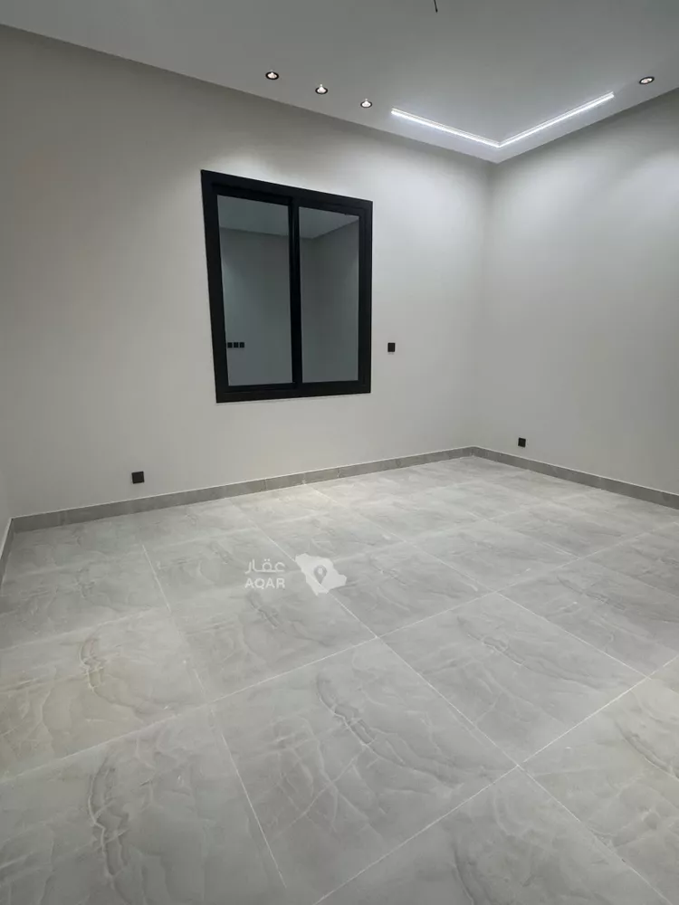 شقة للإيجار في شارع الحسين بن عرفطي, حي النعيم, مدينة جدة, منطقة مكة المكرمة 7