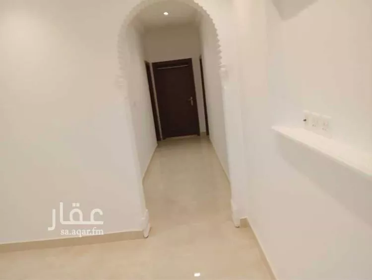 فيلا للإيجار في شارع داخلي , حي القرينية, مدينة جدة, منطقة مكة المكرمة صورة 5