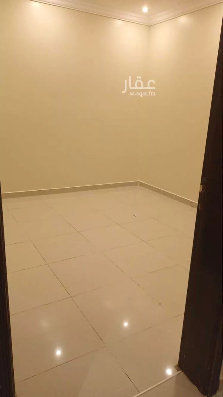 فيلا للإيجار في شارع عبد الرحمن بخش, حي طيبة, مدينة جدة, منطقة مكة المكرمة صورة 4