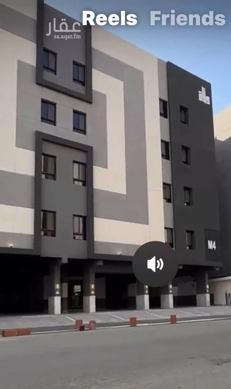 شقة للإيجار في شارع الرماحي, حي المروة, مدينة جدة, منطقة مكة المكرمة