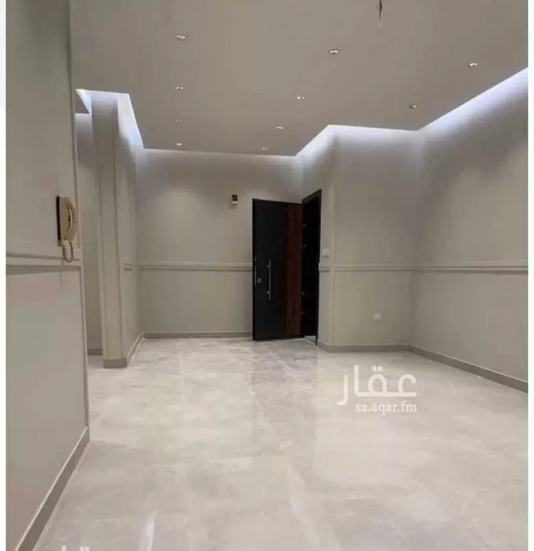شقة للإيجار في شارع المخيلي, حي الصواري, مدينة جدة, منطقة مكة المكرمة صورة 2