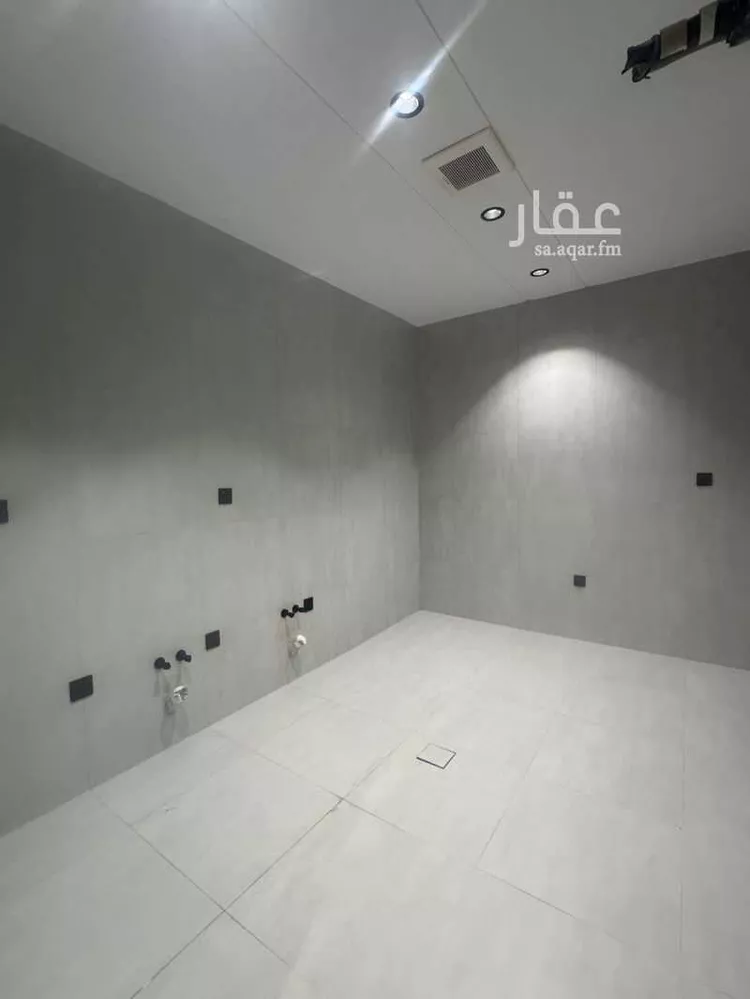 شقة للإيجار في شارع أحمد بن رمضان المرزوقي, حي الريان, مدينة جدة, منطقة مكة المكرمة صورة 5