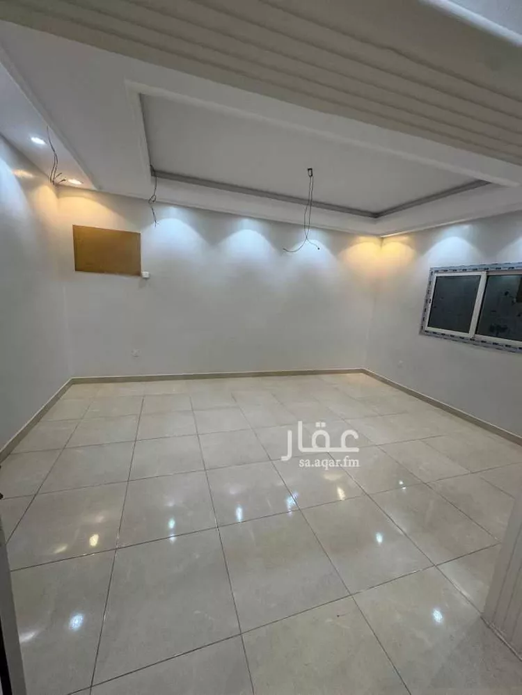 عمارة للإيجار في شارع حسن الأنصاري, حي الربوة, مدينة جدة, منطقة مكة المكرمة صورة 4