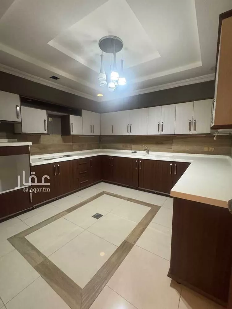شقة للإيجار في شارع عقيبه بن هبيره, حي المروة, مدينة جدة, منطقة مكة المكرمة صورة 4