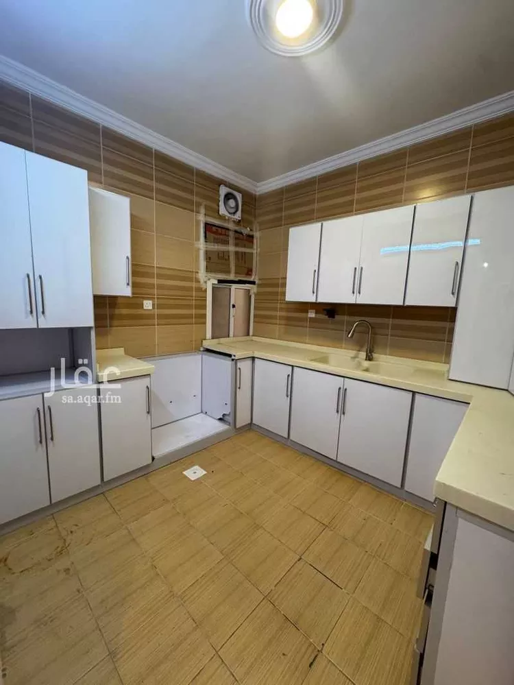 شقة للإيجار في شارع يزيد الهاشمي, حي النسيم, مدينة جدة, منطقة مكة المكرمة