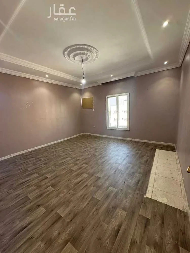 شقة للإيجار في شارع يزيد الهاشمي, حي النسيم, مدينة جدة, منطقة مكة المكرمة صورة 2