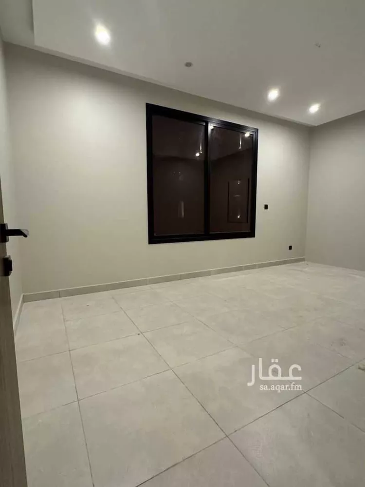 Apartment for Rent in Jeddah Ar Rawdah صورة 3