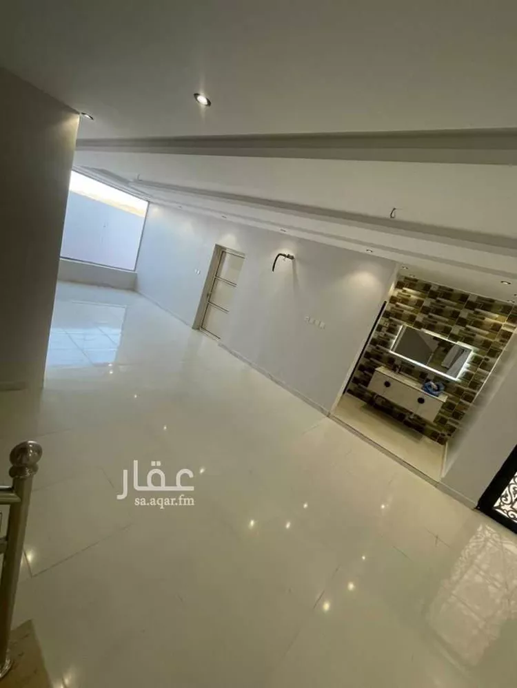 Villa for Rent in Jeddah As Salhiyah صورة 4